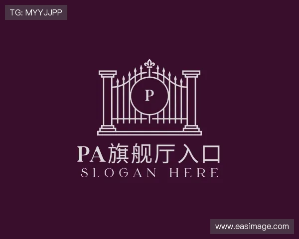 发现PA旗舰厅